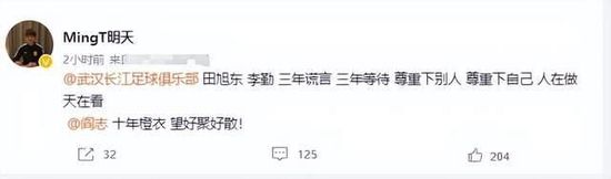 极品丰满国模冰莲大尺度