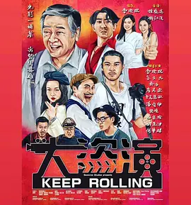 极品丰满国模冰莲大尺度